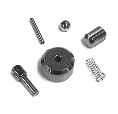 72117819 check valve repair kit -KMT-Waterjet-Parts